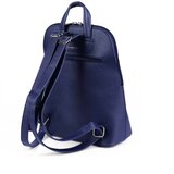 Vuch Filipa Blue | shoptok.hr