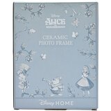 Widdop & Co. Alice in Wonderland, Disney - Foto ram - Disney, Alice in Wonderland, 10x15 cm | Eponuda.com