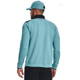 Under Armour Men's Storm SweaterFleece Nov sweatshirt | shoptok.hr