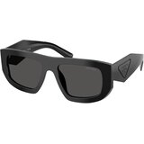 Prada PRD04SU 16K08Z - ONE SIZE (53) Cijene