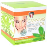  Krema za lice od konoplje 12% | shoptok.hr