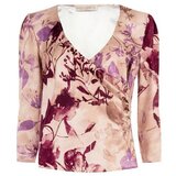 Rinascimento CFC0126929003 sarena | shoptok.hr