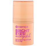 Essence Bright eyes! posvetljivač za područje ispod očiju 02 | Eponuda.com