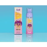 Rude Cosmetics Glitter Glow sprej za fiksiranje šminke sa šljokicama 60 ml | shoptok.hr