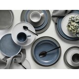 Creatable KOMBINIRANI SERVIS Session Urban | Shoptok.si