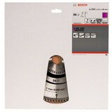 Bosch List kružne pile Multimaterial | shoptok.hr