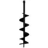 Mastermax burgija za bušač rupa 150 mm ( MM BURGIJA 150/800 ) | ePonuda.com