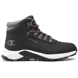Champion S21893KK002 Crna | shoptok.hr
