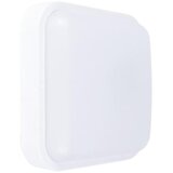 solight WO752 - LED spoljno zidno svetlo LED/20W/230V IP54 Cene