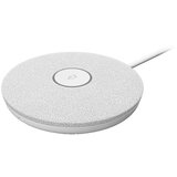 Logitech MIC POD(for Rally U-HD) WHITE - WW 952-000038 | ePonuda.com