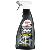 čistač felni - 1000ml