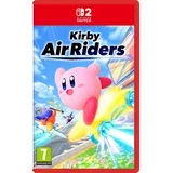 Air Riders (SWITCH 2)