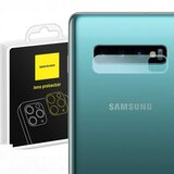 Spacecase STEKLO ZA KAMERO KALJENO ZA SAMSUNG GALAXY S10 ZAŠČITNO, (21976802) Cene