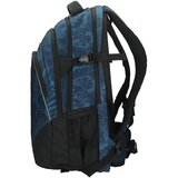 STREET Nahrbtnik Round Escape Booker | Shoptok.si