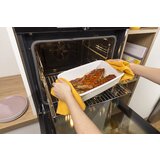 Gorenje BPSX6747A05BG 738598 vgradna pečica | Shoptok.si