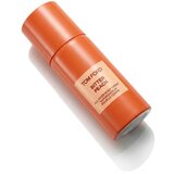 Tom Ford Private Blend Bitter Peach 150 ml sprej za telo unisex Cene