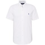 Polo Ralph Lauren Košulja plava / bijela | shoptok.hr