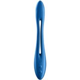 Satisfyer Elastic Game multi vibrator | shoptok.hr