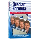  formula protiv sedih vlasi grecian formula 2000, 125ml | ePonuda.com