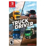 Driver /Switch