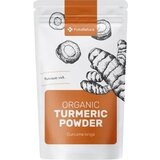 FutuNatura Kurkuma prah BIO | shoptok.hr