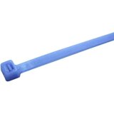 WKK Vezice 368 mm Plava boja Toplinski stabilizirana, UV stabilizirana 5740 1 ST Cijene