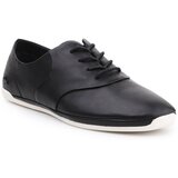 Lacoste Nizke superge Rosabel Lace Črna Cene
