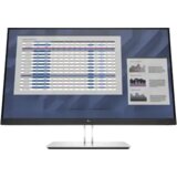 HP Monitor EliteDisplay E27 G4 Cene