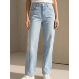 Sinsay Traperice baggy | shoptok.hr