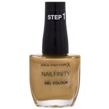 Max Factor Nailfinity lak za nokte 12 ml Nijansa 705 award night Cijene