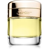 Cartier Baiser Volé parfum za ženske 30 ml | Shoptok.si