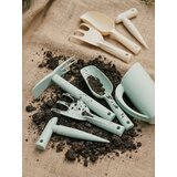 Sinsay Set vrtnih alata 6 komada | shoptok.hr
