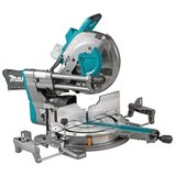 Makita aku preklopna nagibna pila LS003GZ01 Solo Cijene