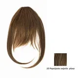 za šiške SHE 18-32 cm – Asia 10