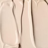 Affect Cosmetics Korektor - Ideal Blur Under - Eye Concealer - Tone 1N, (21041293) | Shoptok.si