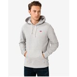 Levi's New Orginal Hoodie | shoptok.hr