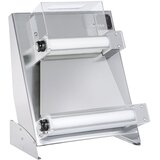 Hendi električni valjak za testo 500, 230V/250W, 665x435x(H)715mm | Eponuda.com