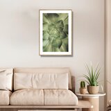 Monee UMETNIŠKI POTISK | Shoptok.si
