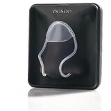 Noson Premium, nosni dilatator Cijene