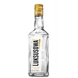Luksusowa Vodka 0.7l Cene
