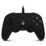 Nacon XBOX SERIES PRO COMPACT CONTROLLER BLACK | shoptok.hr