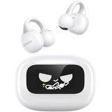 Ugreen BREZŽIČNE SLUŠALKE TWS CLIPBUDS WS208 ZA SAMSUNG GALAXY S21 S22, (5000334364) Cene