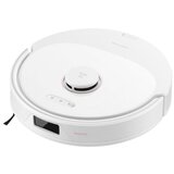 Xiaomi Roborock Q8 Max White | Eponuda.ba