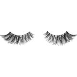 Catrice Faked Big Volume Lashes ultra lagane umjetne trepavice za odvažan pogled 1 kom nijansa Black | shoptok.hr