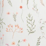 Esposa posteljnina | Shoptok.si