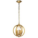 Elstead Lighting viseča svetilka | Shoptok.si