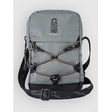 Rip Curl S-Series Slim Poucher Torba za cez ramo cactus green Cene