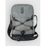 S-Series Slim Poucher Torba za cez ramo cactus green