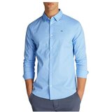 Tommy Hilfiger slim fit muška košulja THDM0DM04405-C12 Cene