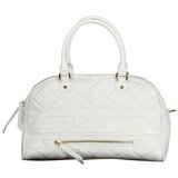 Valentino By Mario Valentino VALENTINO TORBA ZA ŽENE BIJELA | shoptok.hr